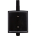 SHFT DIV ASY RPLCMNT 2.5inx3in DIV VLV - 270106Z