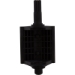 SHFT DIV ASY RPLCMNT 2.5inx3in DIV VLV - 270106Z