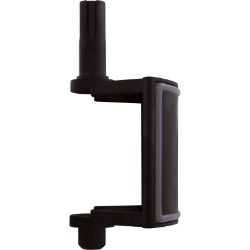 SHFT DIV ASY RPLCMNT 2.5inx3in DIV VLV SHFT DIV ASY RPLCMNT 2.5inx3in DIV VLV, Parts, Pentair, Pool Supplies
