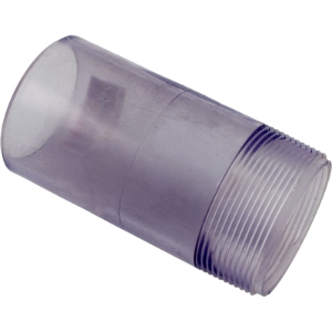 SIGHT GLS 2in CLR SIGHT GLS 2in CLR, Parts, Pentair, Pool Supplies
