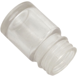 SIGHTGLS SIGHTGLS, Parts, Pentair, Pool Supplies