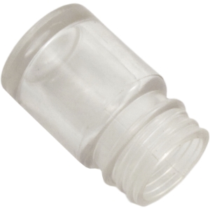 SIGHTGLS SIGHTGLS, Parts, Pentair, Pool Supplies