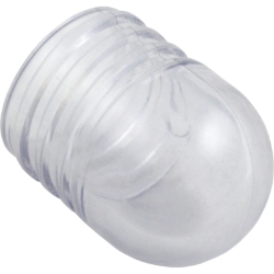 SIGHTGLS SIGHTGLS, Parts, Pentair, Pool Supplies
