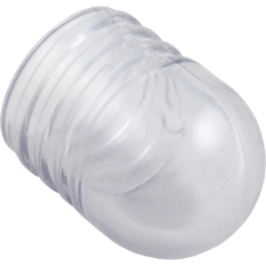 SIGHTGLS SIGHTGLS, Parts, Pentair, Pool Supplies