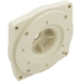 SLPL PINN/SUPERFLO ALMND - 356012