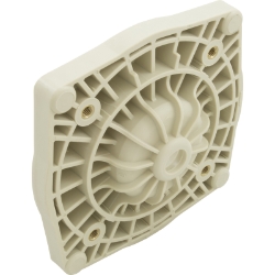 SLPL PINN/SUPERFLO ALMND SLPL PINN/SUPERFLO ALMND, Parts, Pentair, Pool Supplies