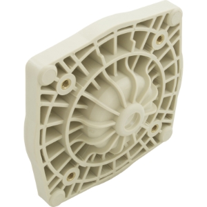 SLPL PINN/SUPERFLO ALMND SLPL PINN/SUPERFLO ALMND, Parts, Pentair, Pool Supplies