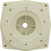 SLPL PINN/SUPERFLO ALMND - 356012