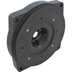 SLPLT EQ PMP SLPLT EQ PMP, Parts, Pentair, Pool Supplies