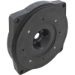SLPLT EQ PMP - 356795