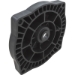 SLPLT EQ PMP - 356795