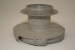 SLV56 HIGH PRESSURE/CHAMPION 3/4-3HP DIFFUSER ASSY - 310-7470