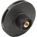 SMF MAX 3/4 HP IMPELLER ASSY - 310-7500