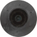 SMF MAX 3/4 HP IMPELLER ASSY - 310-7500
