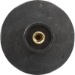 SMF MAX 3/4 HP IMPELLER ASSY - 310-7500