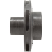 SMF MAX 3/4 HP IMPELLER ASSY - 310-7500