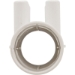 SP MANIFOLD 2"S X 2"S X (6) 3/4"SB PORTS - 672-7930