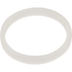 SPACER ORING RPLCMNT SPACER ORING RPLCMNT, Parts, Pentair, Pool Supplies