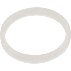SPACER ORING RPLCMNT SPACER ORING RPLCMNT, Parts, Pentair, Pool Supplies