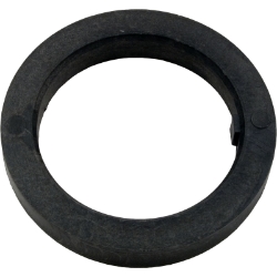 SPCR 2in EXTRNL 0, Parts, Pentair, Pool Supplies