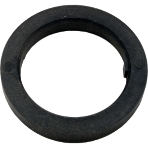 SPCR 2in EXTRNL 0, Parts, Pentair, Pool Supplies