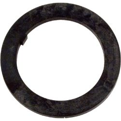 SPCR 2in INTRNL SPCR 2in INTRNL, Parts, Pentair, Pool Supplies
