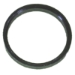 SPCR RING DIV VLV - 270038