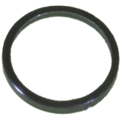 SPCR RING DIV VLV 0, Parts, Pentair, Pool Supplies