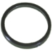 SPCR RING DIV VLV - 270038