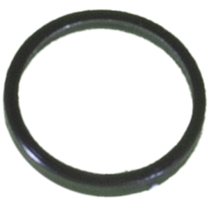 SPCR RING DIV VLV 0, Parts, Pentair, Pool Supplies