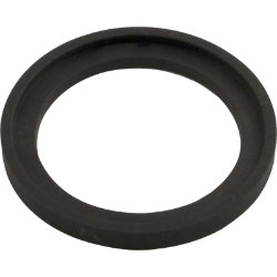SPCR TOP BLK SPCR TOP BLK, Parts, Pentair, Pool Supplies