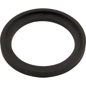 SPCR TOP BLK SPCR TOP BLK, Parts, Pentair, Pool Supplies