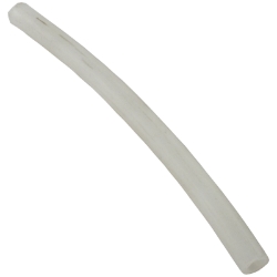 SPCR TR100 5.5"AIR VENT STRNR SPCR TR100 5.5"AIR VENT STRNR, Parts, Pentair, Pool Supplies