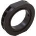 SPCR TR100C/140C 3"  - 154002