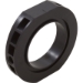SPCR TR100C/140C 3"  - 154002