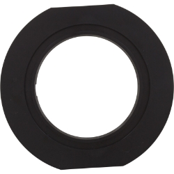 SPCR TR100C/140C 3"  SPCR TR100C/140C 3" , Parts, Pentair, Pool Supplies