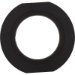 SPCR TR100C/140C 3"  - 154002