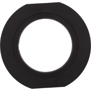 SPCR TR100C/140C 3"  SPCR TR100C/140C 3" , Parts, Pentair, Pool Supplies