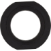 SPCR TR100C/140C 3"  - 154002