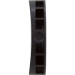 SPCR TR100C/140C 3"  - 154002