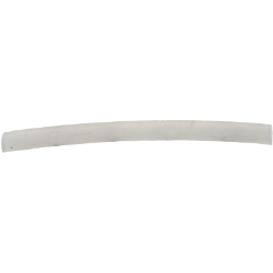 SPCR TR140 5"AIR VENT STRNR SPCR TR140 5"AIR VENT STRNR, Parts, Pentair, Pool Supplies