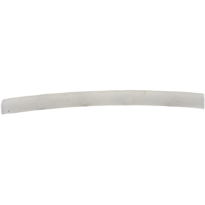 SPCR TR140 5"AIR VENT STRNR SPCR TR140 5"AIR VENT STRNR, Parts, Pentair, Pool Supplies