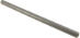 SPCR TR140C ARLF10 5/16"  - 154508