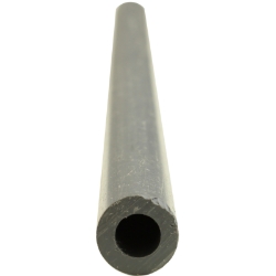 SPCR TR140C ARLF10 5/16"  SPCR TR140C ARLF10 5/16" , Parts, Pentair, Pool Supplies