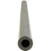 SPCR TR140C ARLF10 5/16"  - 154508