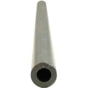 SPCR TR140C ARLF10 5/16"  SPCR TR140C ARLF10 5/16" , Parts, Pentair, Pool Supplies