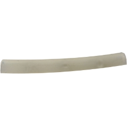 SPCR TR40 3.25"AIR VENT STRNR SPCR TR40 3.25"AIR VENT STRNR, Parts, Pentair, Pool Supplies
