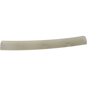 SPCR TR40 3.25"AIR VENT STRNR SPCR TR40 3.25"AIR VENT STRNR, Parts, Pentair, Pool Supplies
