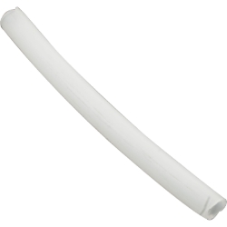 SPCR TR60 4.5"AIR VENT STRNR SPCR TR60 4.5"AIR VENT STRNR, Parts, Pentair, Pool Supplies
