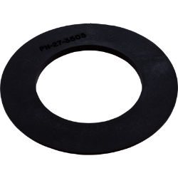 SPCR SPCR, Parts, Pentair, Pool Supplies